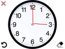 Gong aphasie screenshot 3