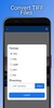 TIFF Image Viewer screenshot 6