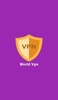 World Vpn screenshot 1