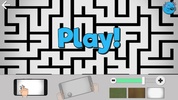 Kids Maze screenshot 2