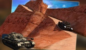 Battle Field Tank Simulator 3D screenshot 4