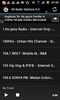 R&B Urban Music Radio Stations screenshot 3