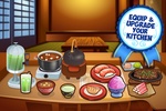 My Sushi Shop screenshot 7