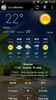 Weather Now screenshot 14