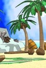 Castaway screenshot 1