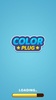 Color Plug screenshot 1