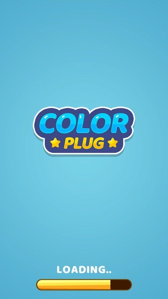 Color Plug - Preview 1
