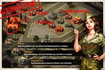 War 2 Glory (DE) screenshot 5