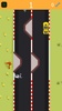 car race challenge 2 lane - Fun Racecar Game screenshot 3