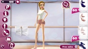 Dress Up Game For Teen Girls screenshot 7
