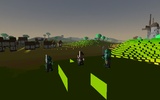 Cubeventure FREE screenshot 4