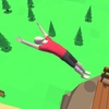 Backflip 3D screenshot 1