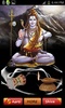 Virtual Shiva Worship screenshot 3