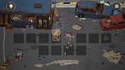 Road Raid screenshot 6