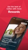 CaltexGO Rewards screenshot 1