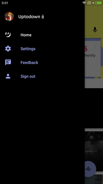 Genius stream apk 2019 deals