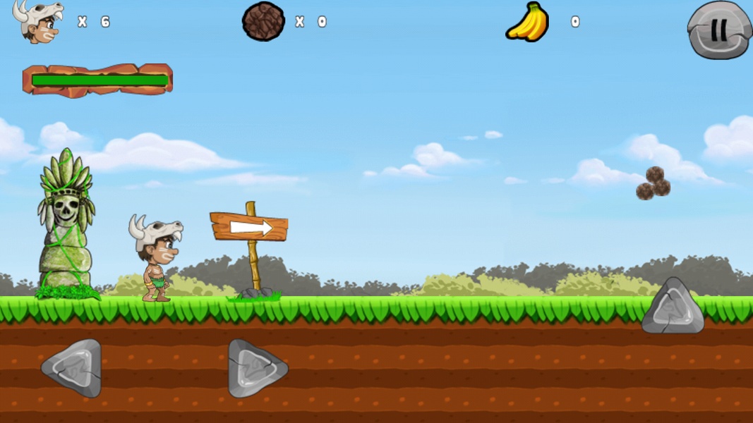 Jumping Dinosaur APK Download 2023 - Free - 9Apps