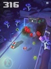 Milky Road: Save the Cow screenshot 13