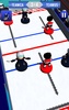 Tap Ice Hockey screenshot 16