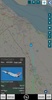 ADS-B Unfiltered Plane Tracker screenshot 5