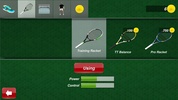 Tennis Champion 3D screenshot 11