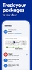 Paypal screenshot 4