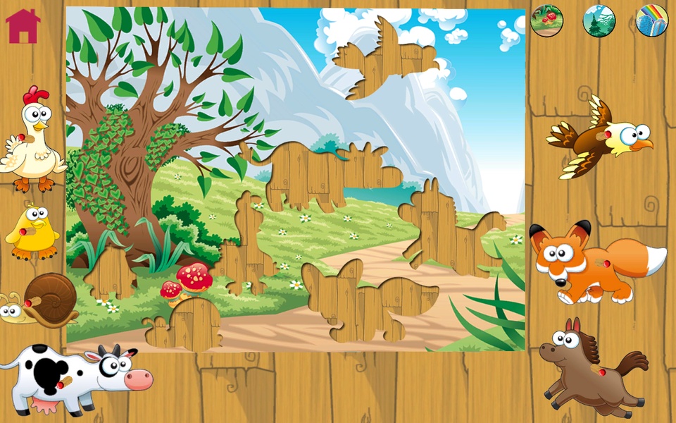 poniesandgamesforbabies - Preview 7