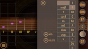 Music Acoustic Guitar screenshot 4