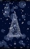 Christmas Tree screenshot 3