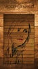 Wood Graffiti screenshot 3