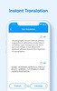 AI Translate PDF, DOC, Office screenshot 10