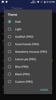 F Stopのandroid Uptodownからapkをダウンロードしよう
