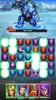 MythWars & Puzzles screenshot 13