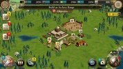 Age of Empires: World Domination screenshot 8