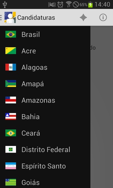 Candidaturas - Preview 7