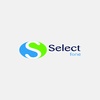 Selectfone pro screenshot 1