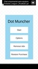 Dot Muncher screenshot 5