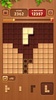 Cube Block - Wood Puzzle screenshot 7