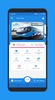 Daewoo Express Mobile screenshot 7