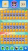 Jewel Match3 Puzzle Game screenshot 6