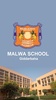 Malwa School, Giddarbaha screenshot 3