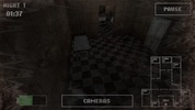 Five Nights Horror Escape screenshot 2