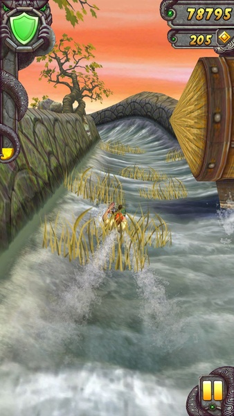 Temple Run 2 Guide - Preview 11