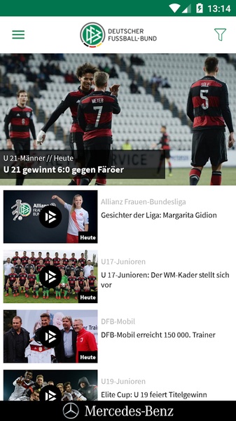 DFB - Preview 17