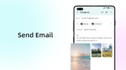 M Email Pro - Fast Mail App screenshot 2
