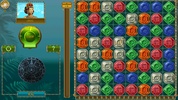 Treasures of Montezuma 2 Free screenshot 4