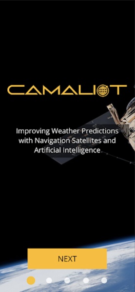 Camaliot - Preview 11