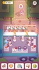 Cat Snack Cafe: Idle Games screenshot 8