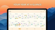 Calendar screenshot 19