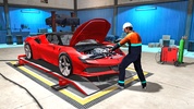 Car Sale Simulator: Car Game screenshot 3